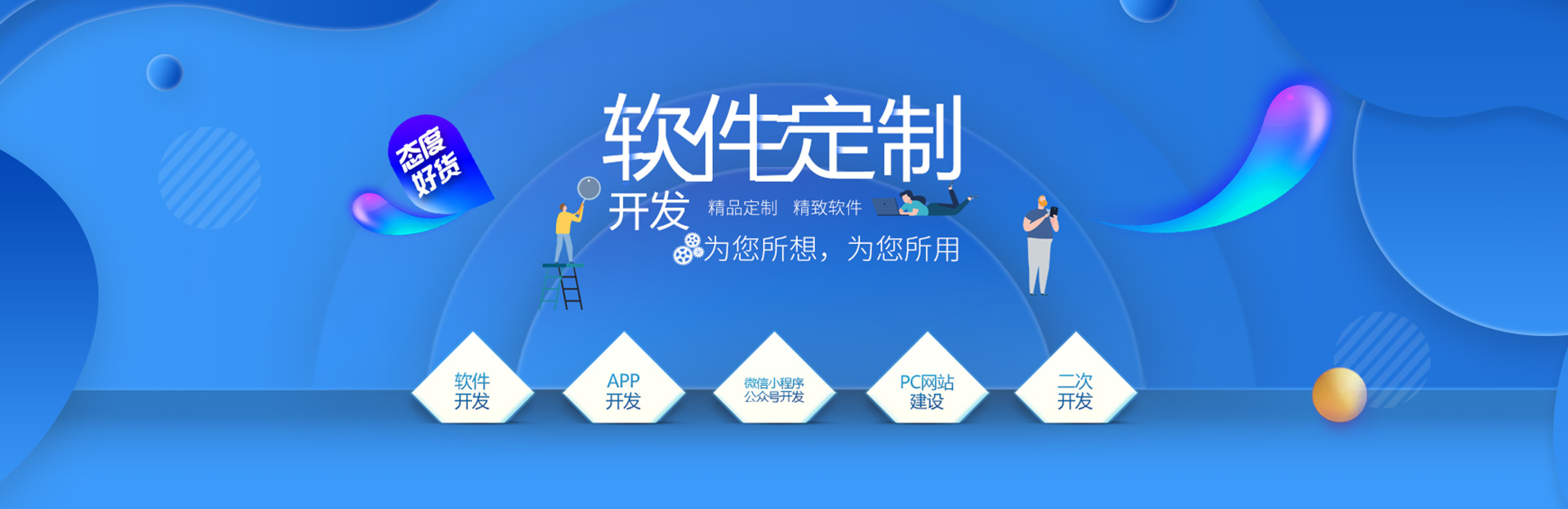 濟(jì)寧泰銘重工機(jī)械有限公司